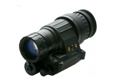 PVS-14 Tactical Monocular