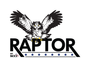 RAPTOR Logo