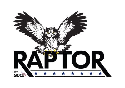 RAPTOR