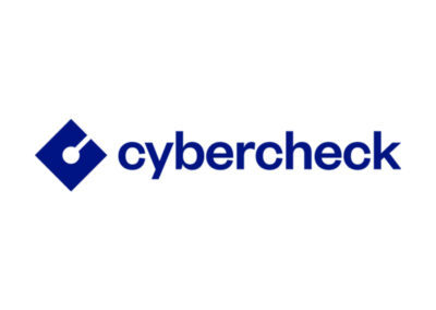 Cybercheck